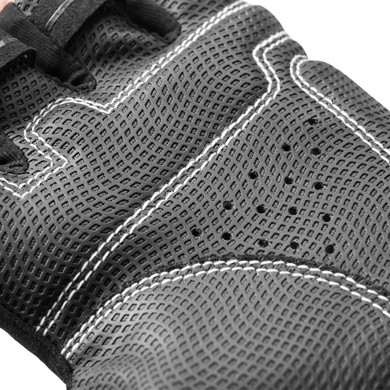 Elevate Your Cycling Experience with Our Mountain Bike Cycling Outdoor Fitness Gloves